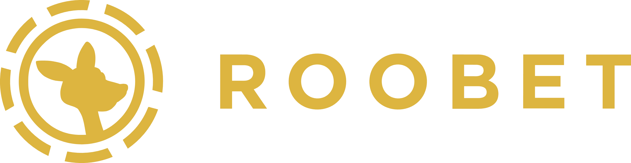 Roobet